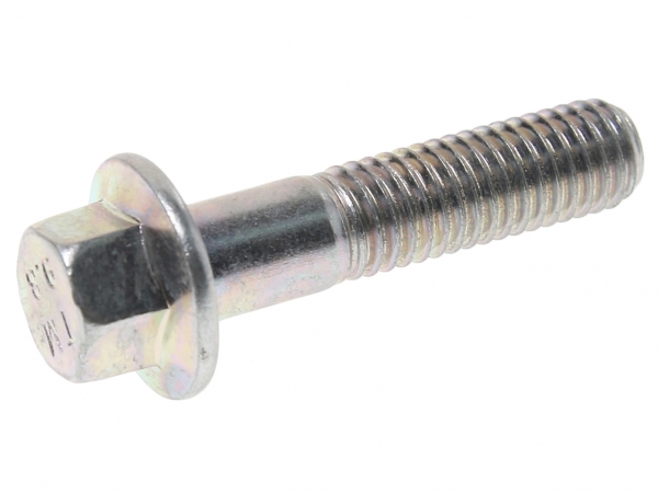 : 3900632 0003880      4903110      10  .Cummins 2.8 FOTON (, ,,,,, , NEXT, NEXT) samara.zp495.ru