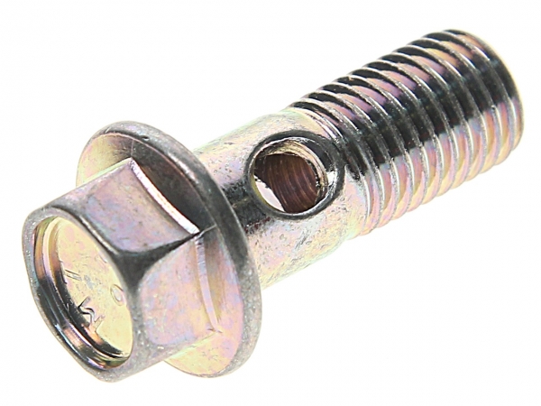 : 5290872F 0003892  -3302 .CUMMINS      (, ,,,,, , NEXT, NEXT) 