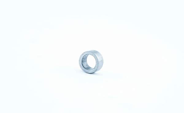 : 5253886 0003914    Cummins 2,8 FOTON (, ,,,,, , NEXT, NEXT) samara.zp495.ru