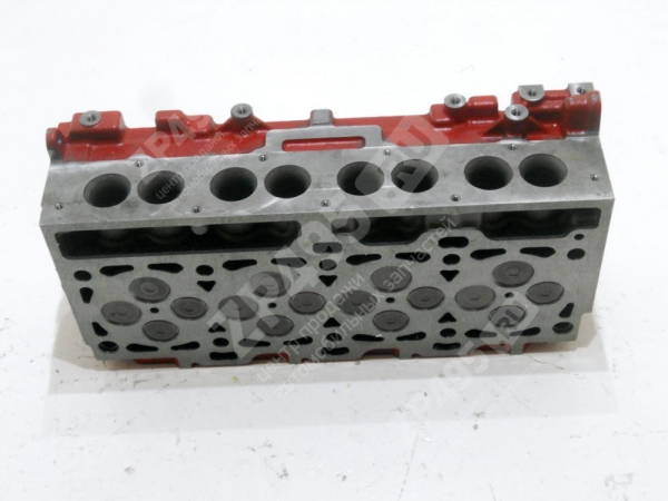 : 5258275 0003918    ISF3.8 E-3,E-4  . {,,Foton} (, ,,,,, , NEXT, NEXT) samara.zp495.ru