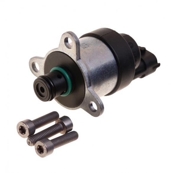 : 0928400689 0003930   , FOTON, FAW (, ,,,,, , NEXT, NEXT) samara.zp495.ru