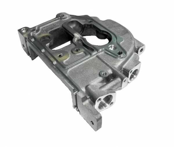 : 5259744 0003941    .Cummins 2.8 FOTON (, ,,,,, , NEXT, NEXT) samara.zp495.ru