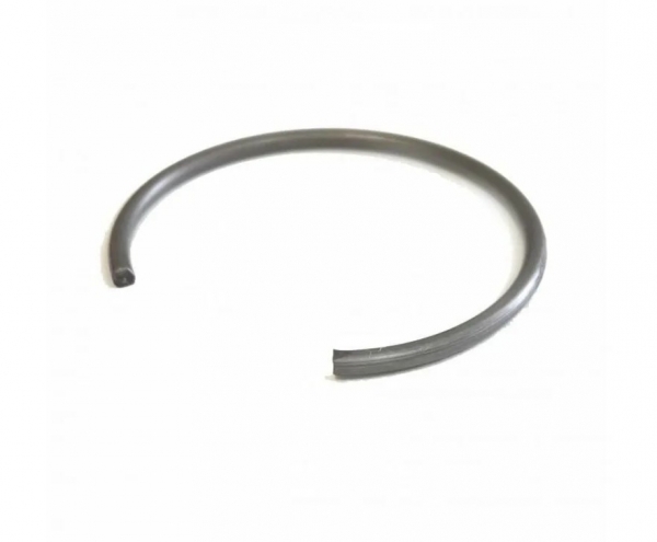 : 5272201 0003964  -3302 .CUMMINS ISF 2.8    FOTON (, ,,,,, , NEXT, NEXT) samara.zp495.ru