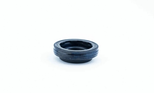 : 4940584 0003974  CUMMINS ISF 3.8     FOTON (, ,,,,, , NEXT, NEXT) samara.zp495.ru
