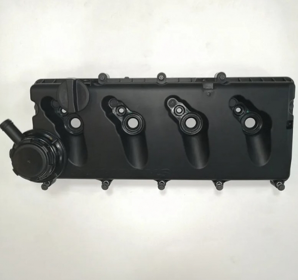 : 5262617 0003985    / -3302 .CUMMINS ISF 2.8 (, ,,,,, , NEXT, NEXT) samara.zp495.ru