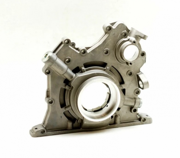 : 5263095 0003996   ,  .CUMMINS ISF 3.8       ( ) + 5267072/4980122/5302892 (, ,,,,, , NEXT, NEXT) samara.zp495.ru