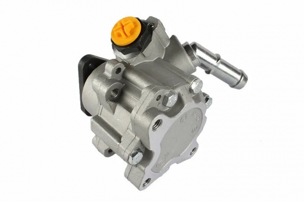 : 5270739 0004002   -3302 .CUMMINS ISF 2.8 Autocomponent (, ,,,,, , NEXT, NEXT) samara.zp495.ru