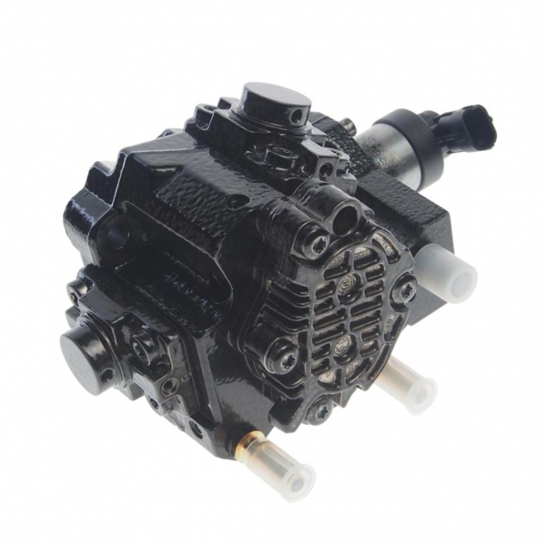 : 4990601 0004004    / -3302 .CUMMINS ISF 2.8   (BOSCH 0445020119) (, ,,,,, , NEXT, NEXT) samara.zp495.ru