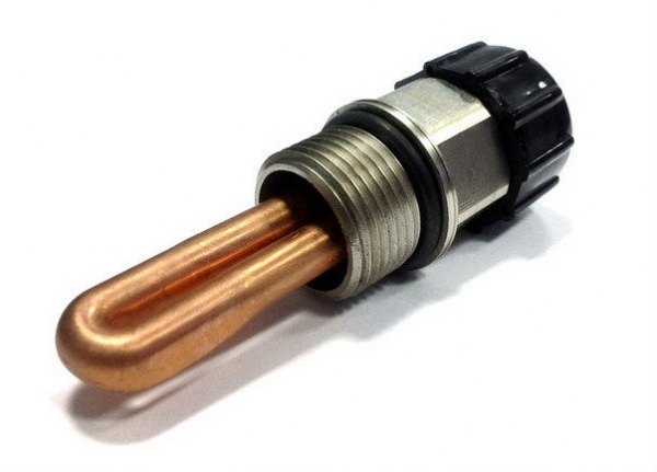 : 5262804 0004018    -3302, Next .CUMMINS ISF 2.8,  3.8 ( 220, 550) OE (, ,,,,, , NEXT, NEXT) samara.zp495.ru