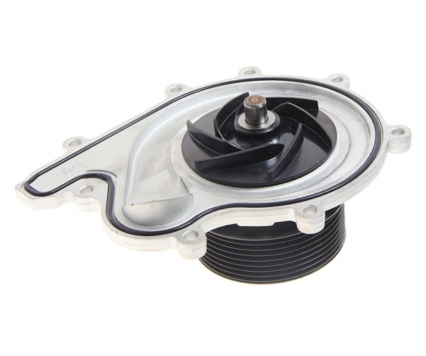 : 5269784 0004028    /   .CUMMINS ISF 2.8 5269784/5269897/5333148 (, ,,,,, , NEXT, NEXT) samara.zp495.ru