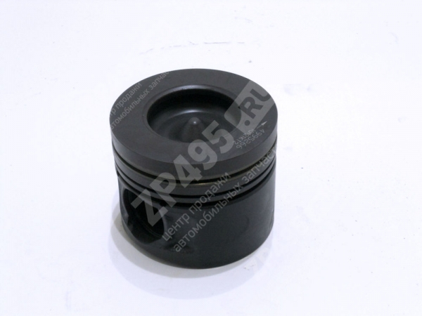 : 4995266 0004030   -3302 .CUMMINS ISF 2.8 d=0.00 Autocomponent (, ,,,,, , NEXT, NEXT) samara.zp495.ru