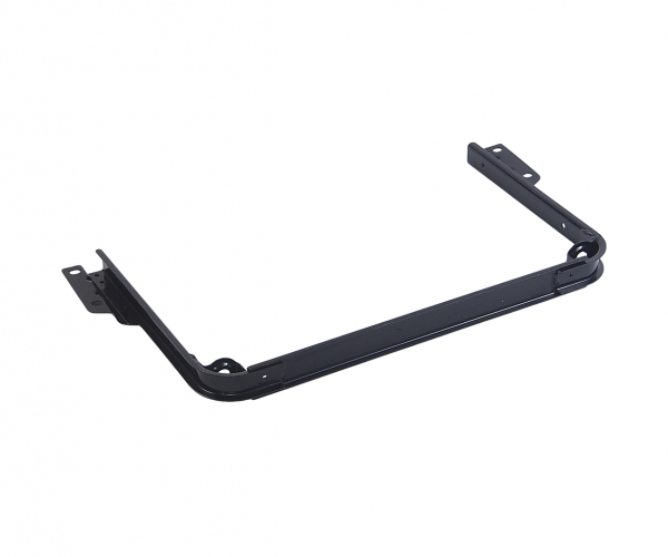 : 3302130201030 0004061   -3302, 2705 / .CUMMINS ( ) (, ,,,,, , NEXT, NEXT) 