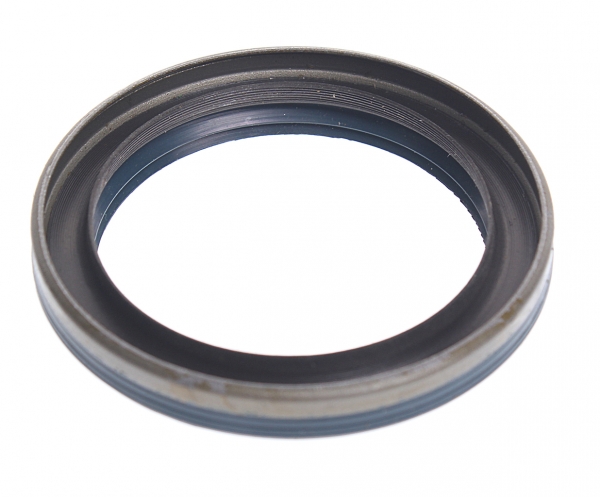 : 5265266 0004076   -3302 .CUMMINS ISF 2.8  FOTON (, ,,,,, , NEXT, NEXT) samara.zp495.ru