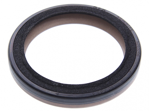 : 5265266 0004078   -3302 .CUMMINS ISF 2.8  OE  (, ,,,,, , NEXT, NEXT) samara.zp495.ru