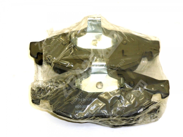 : ADB32115 0004204   CHRYSLER Sebring (01-)  (4.) ALLIED NIPPON (, ,,,,, , NEXT, NEXT) samara.zp495.ru