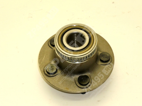 : MV04764171 0004252    MV-PARTS .. 4764171AB (, ,,,,, , NEXT, NEXT) samara.zp495.ru