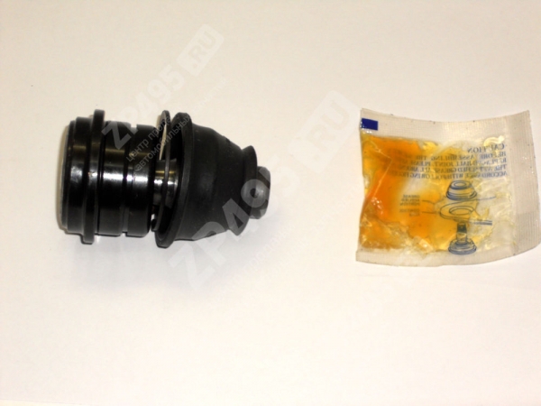 : 5051317 0004278   DODGE STRATUS 01-06  Raybestos (, ,,,,, , NEXT, NEXT) samara.zp495.ru