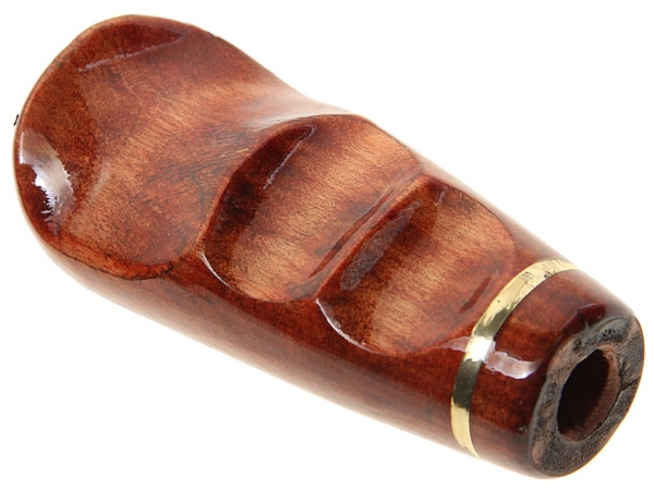 : 33021702159 0004611     -3302, 31029  (, ,,,,, , NEXT, NEXT) 