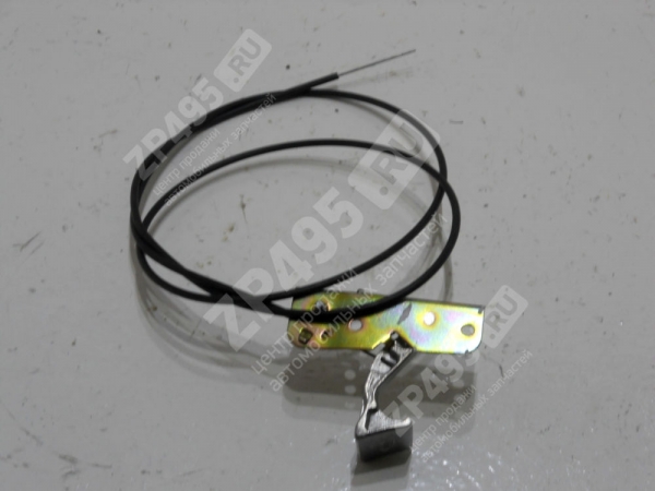 : 311058406150 0004650      31105 (, ,,,,, , NEXT, NEXT) samara.zp495.ru