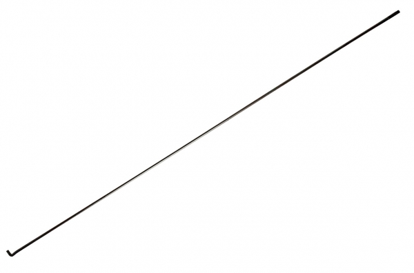 �������: 27056305442 �0004661 ���� ���-2705 ������� ������� ����� ����� ������� ������� (��� ���) (���, ������,�����,������,������,������,������ ������,����� NEXT,������ NEXT) 