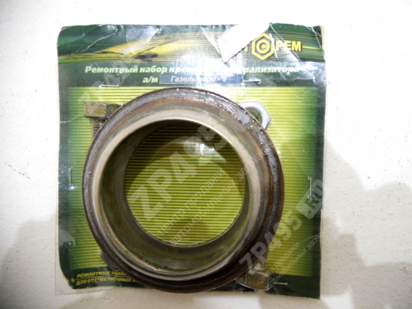 : PK1034 0004755        2401-10  1034 (, ,,,,, , NEXT, NEXT) samara.zp495.ru