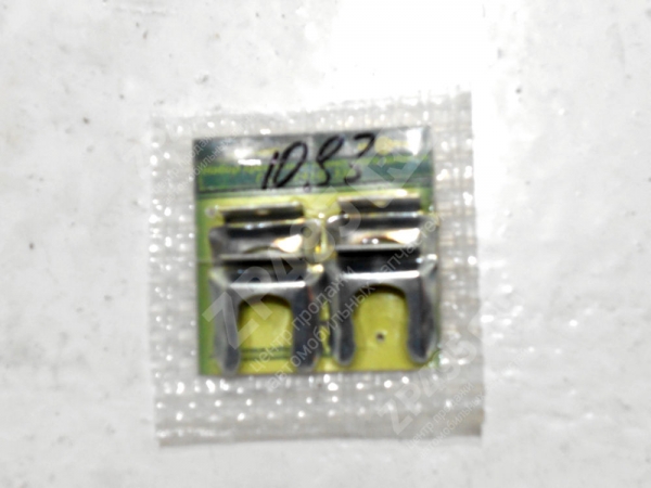 : PK1093 0004781        2410, 1093 (, ,,,,, , NEXT, NEXT) samara.zp495.ru