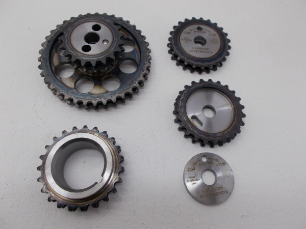 : 4061006030PMRZ 0004942      RAZREZ  406/405/409  - 2, 3 (406-1006030PMRZ/406-100603040PMRZ) (, ,,,,, , NEXT, NEXT) samara.zp495.ru