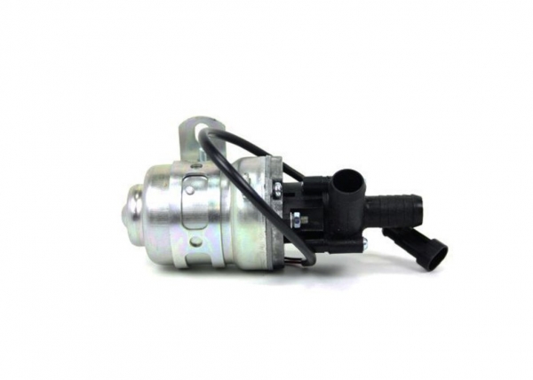 : 322378024 0005019    d=18 24V ( 472.3780) Autocomponent samara.zp495.ru