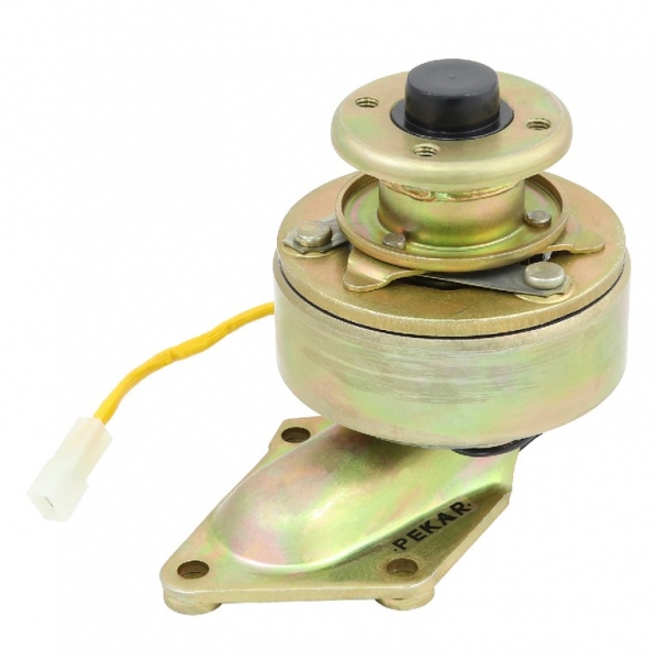 : 4216131701070 0005166   -3302  .-4216 -4,  Next .EvoTech   PEKAR (, ,,,,, , NEXT, NEXT) samara.zp495.ru