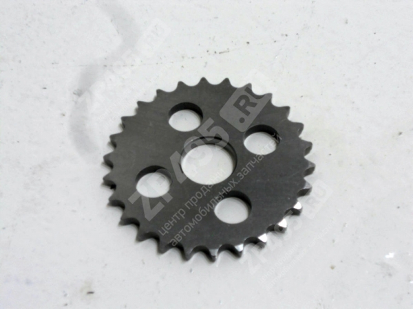 : 5255270 0005811   -3302 .CUMMINS ISF 2.8   () (, ,,,,, , NEXT, NEXT) 