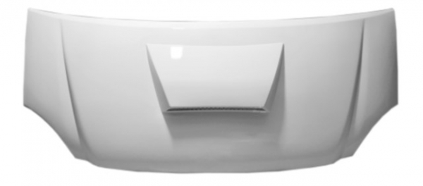 �������: 330284020123002 �0005819 ����� ���-3302, 33104 �/� ���������� ������� �����  ����� (���, ������,�����,������,������,������,������ ������,����� NEXT,������ NEXT) 