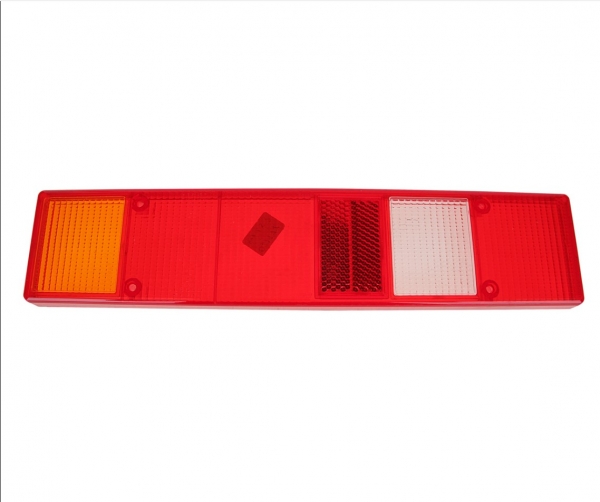 : 171204 0006387  -3302       171.3716200 (, ,,,,, , NEXT, NEXT) 