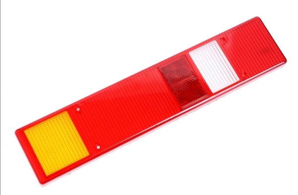 : 77023716200 0006390   / -3302       171.3716200 77 (, ,,,,, , NEXT, NEXT) 