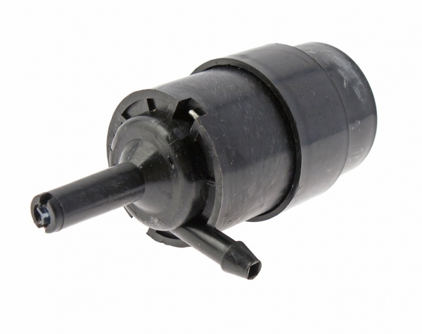 : 2108520800925 0006587   -2110, ,  12V 2.5.992.373 (, ,,,,, , NEXT, NEXT) samara.zp495.ru