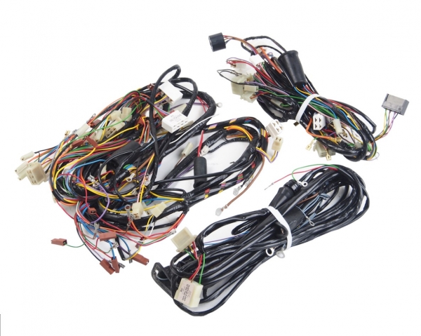 : 330213724015253021 0006657  -3302 .-402 ( / 2003-2005   ( ) (, ,,,,, , NEXT, NEXT) 