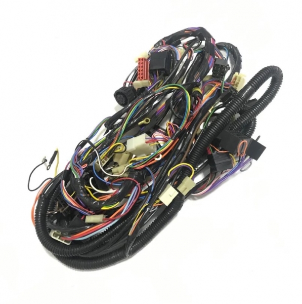 : 33021372401502 0006683  -2705, 33021 .-402  1    /  ( ) (, ,,,,, , NEXT, NEXT) 