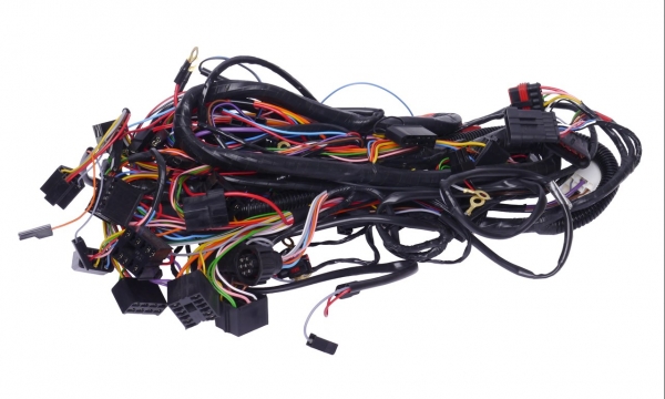 : 3221372401502 0006692   /  33022,3221,2705,2217 .405 -2        ( 2008 .)   (, ,,,,, , NEXT, NEXT) 