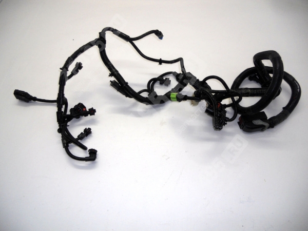 : 5269930 0006715      /  .cummins isf 2.8 5306279 (, ,,,,, , NEXT, NEXT) samara.zp495.ru