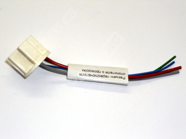 : 33 0006812      (, ,,,,, , NEXT, NEXT) 