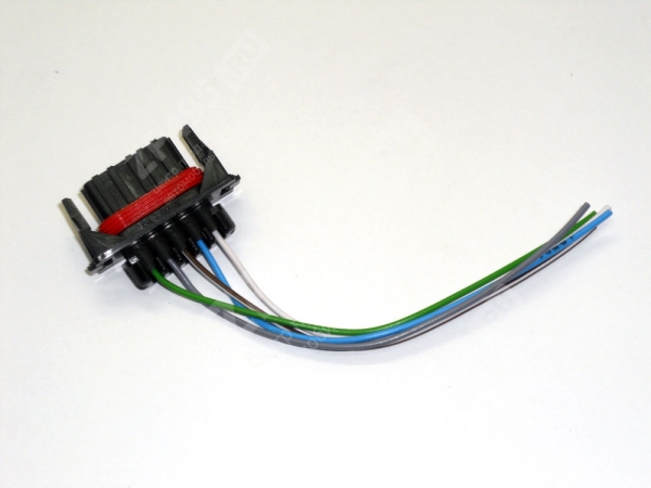 : 27203855 0006814     5  (, ,,,,, , NEXT, NEXT) 