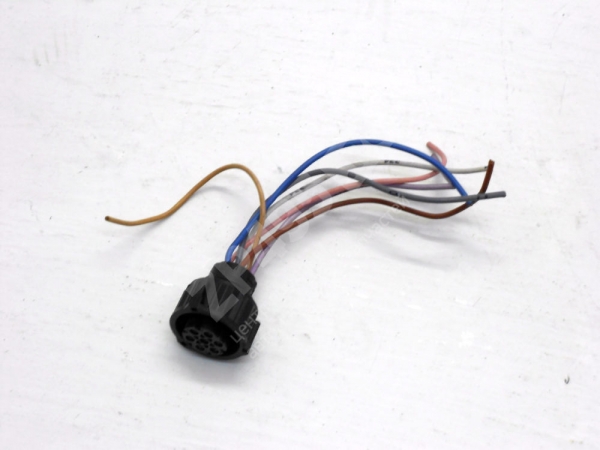 : 24 0006817       7  (, ,,,,, , NEXT, NEXT) 