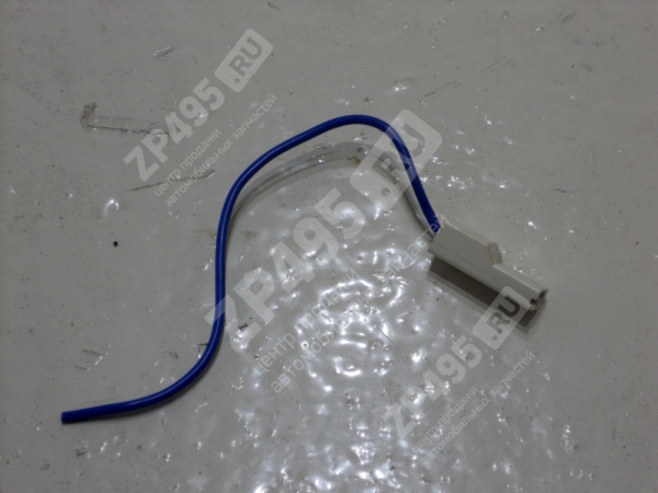 : 5 0006819 - 1    (82) (, ,,,,, , NEXT, NEXT) 