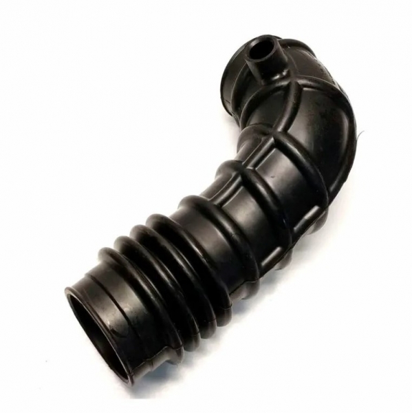: A21R22110919210 0006975   Next .CUMMINS 2.8   ( ) -5  (, ,,,,, , NEXT, NEXT) samara.zp495.ru