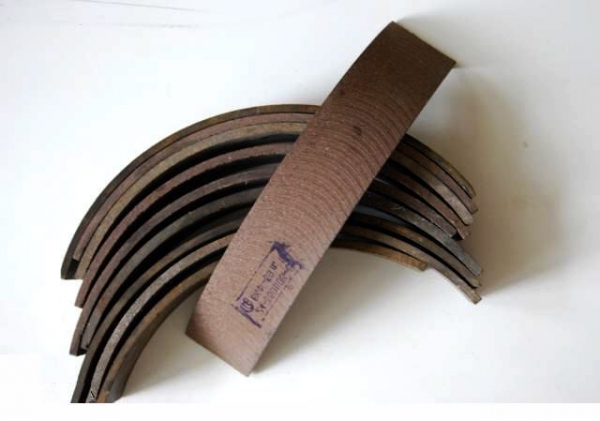 : 24350110502 0007192      /   FRITEX (, ,,,,, , NEXT, NEXT) samara.zp495.ru
