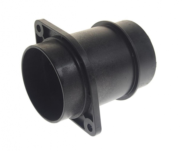 : 22171109079 0007320  -3302 .CUMMINS ISF2.8L,  Next .-4216, 274   ( ) (, ,,,,, , NEXT, NEXT) samara.zp495.ru