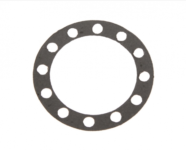 : 692403048 0007556     /   AUTOGASKET samara.zp495.ru