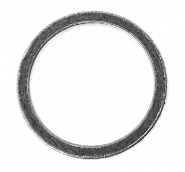 : 66011203357 0007578  -3102, 31105, 3306, 3307, 3308, 3309, 66  () ( ) (, ,,,,, , NEXT, NEXT) samara.zp495.ru