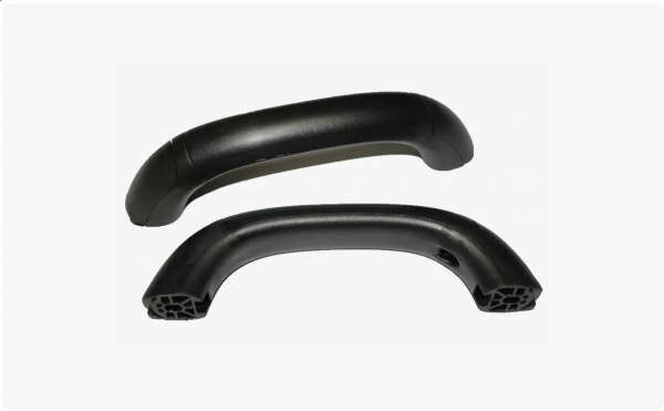 �������: 33028202200 �0007747 �������� �����  ����� ������, ������ ���.��� ������ �65R33.8202200-02/����0023-8202200 (���, ������,�����,������,������,������,������ ������,����� NEXT,������ NEXT) 