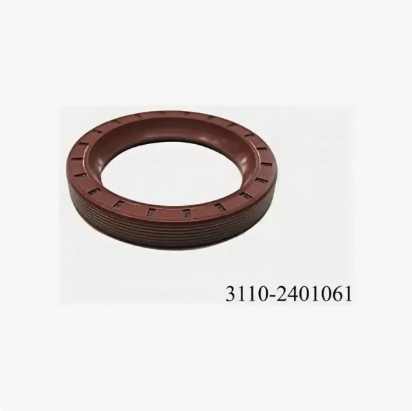 : 31102401061 0007815     -24, 31029, 3110 ( 52*72*10) (, ,,,,, , NEXT, NEXT) samara.zp495.ru