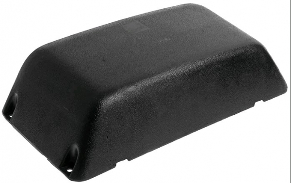 : 43013912406 0008113  -3307, 4301   ( ) ( ) 